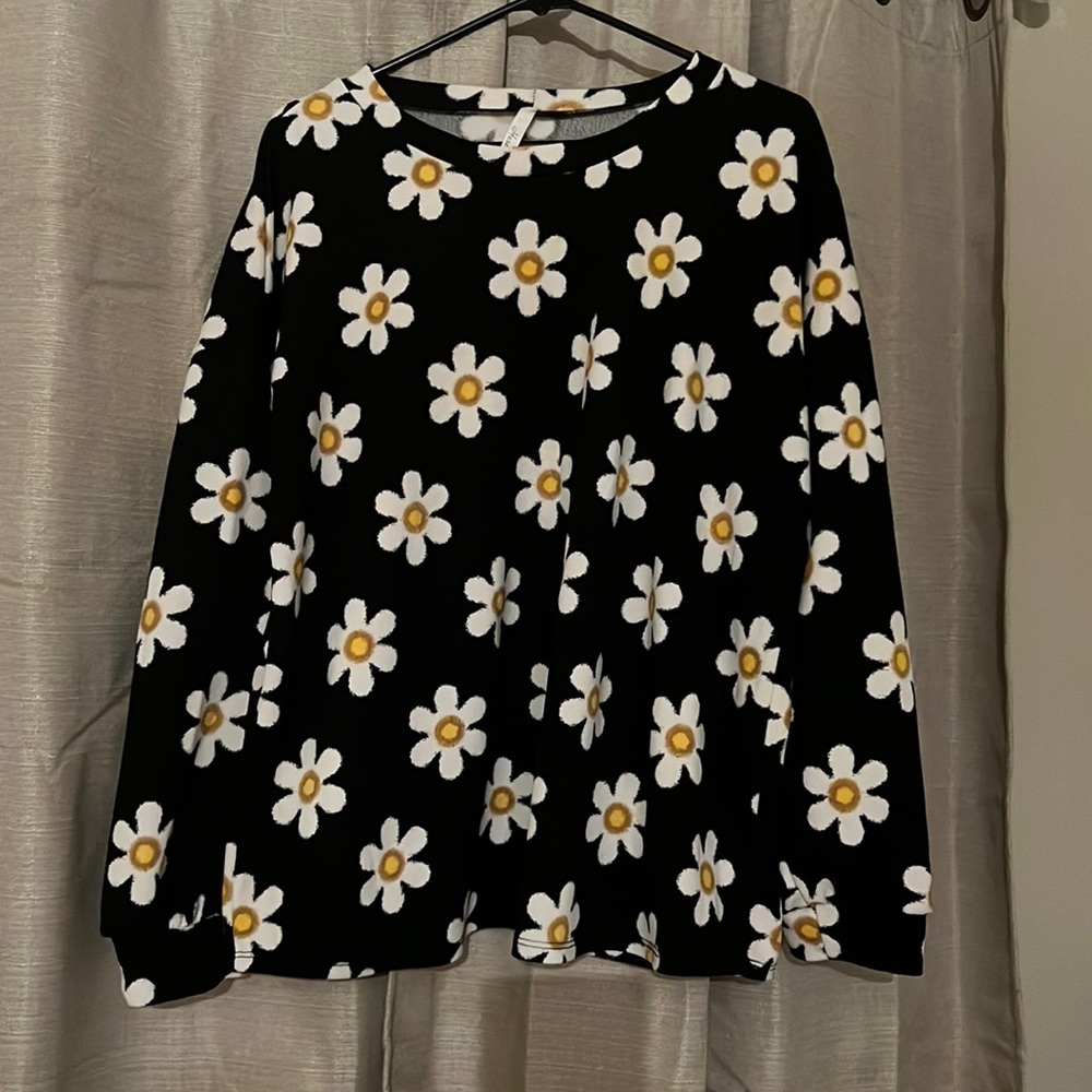 Beautiful barely worn!